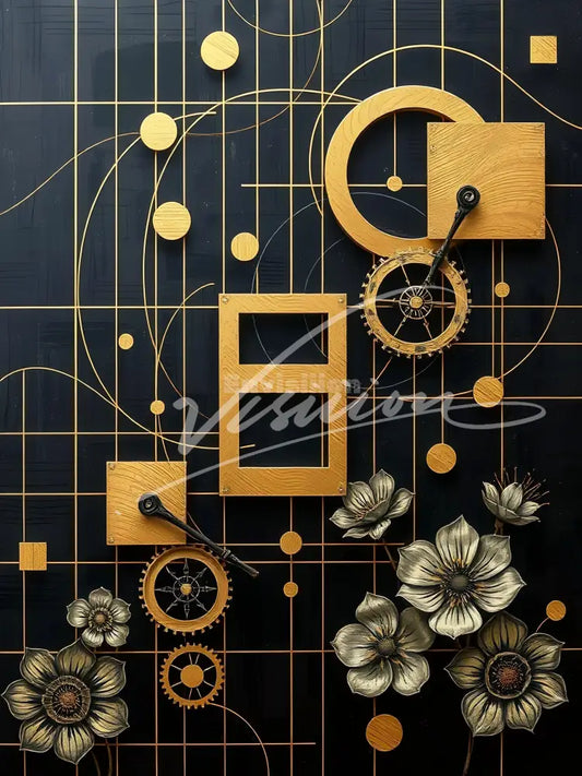 Text watermark