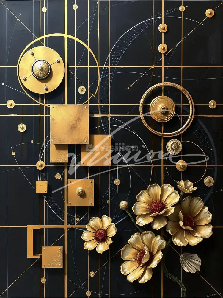 Text watermark