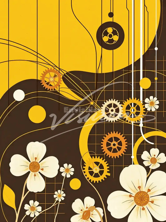 Text watermark