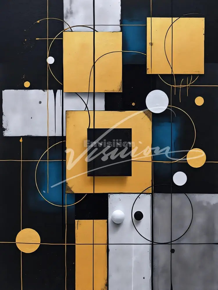 Text watermark