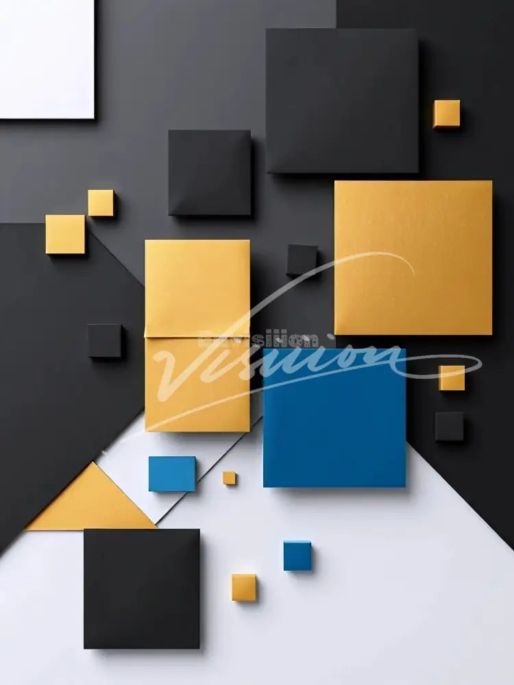 Text watermark