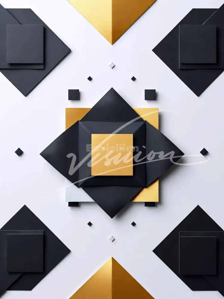 Text watermark