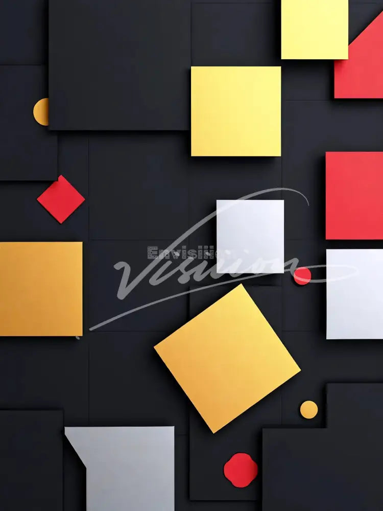 Text watermark