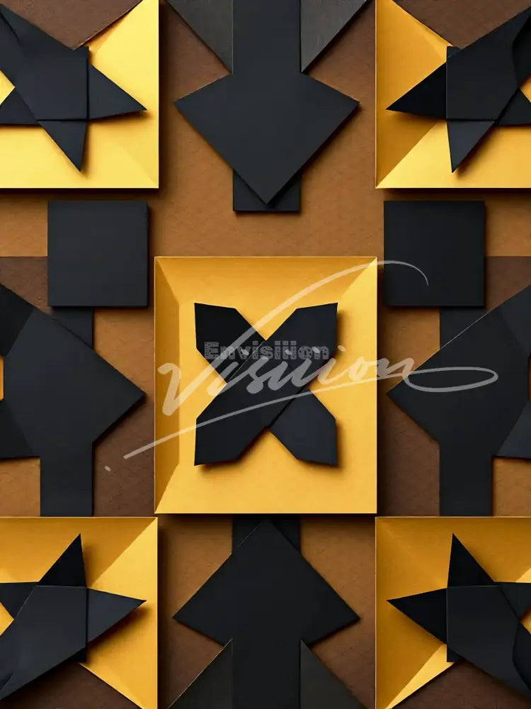 Text watermark