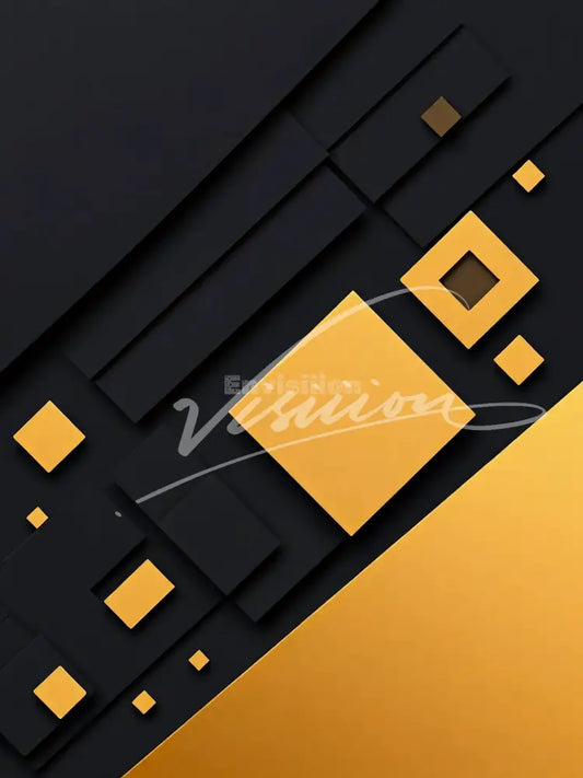 Text watermark