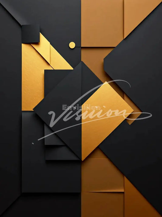 Text watermark