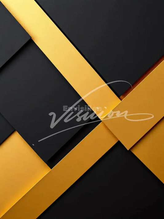 Text watermark