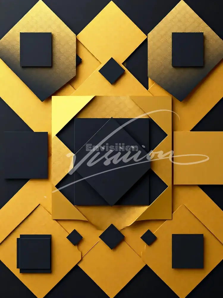 Text watermark