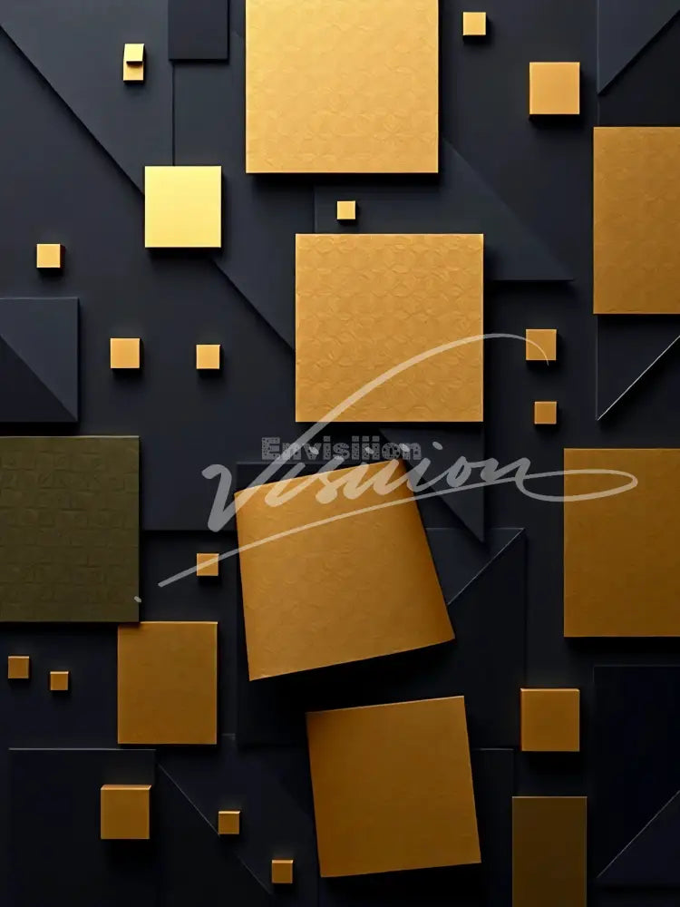 Text watermark