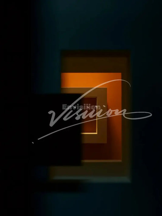 Text watermark
