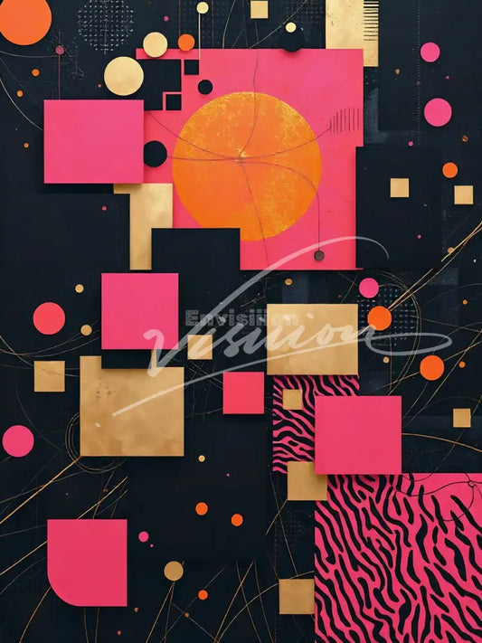 Text watermark