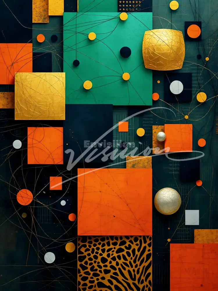 Text watermark