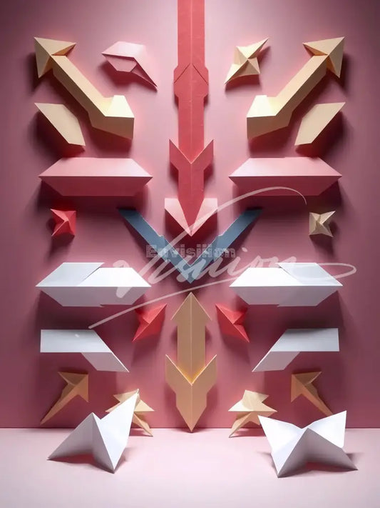Text watermark