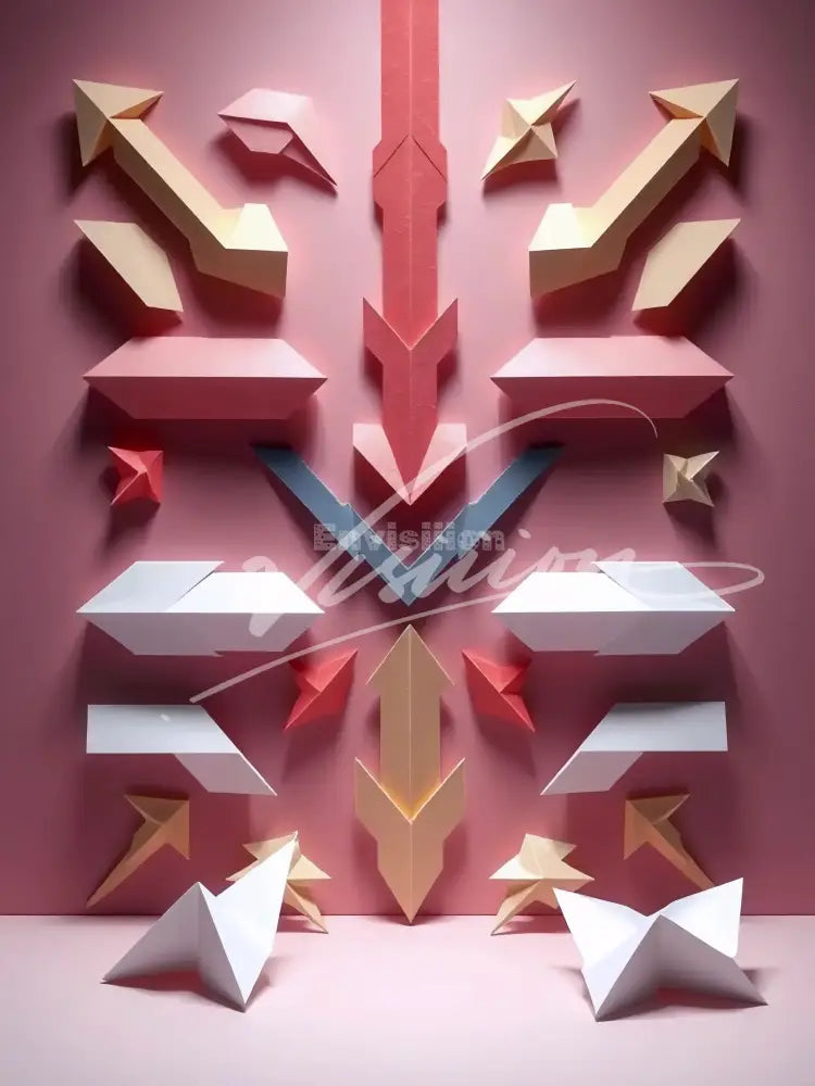 Text watermark