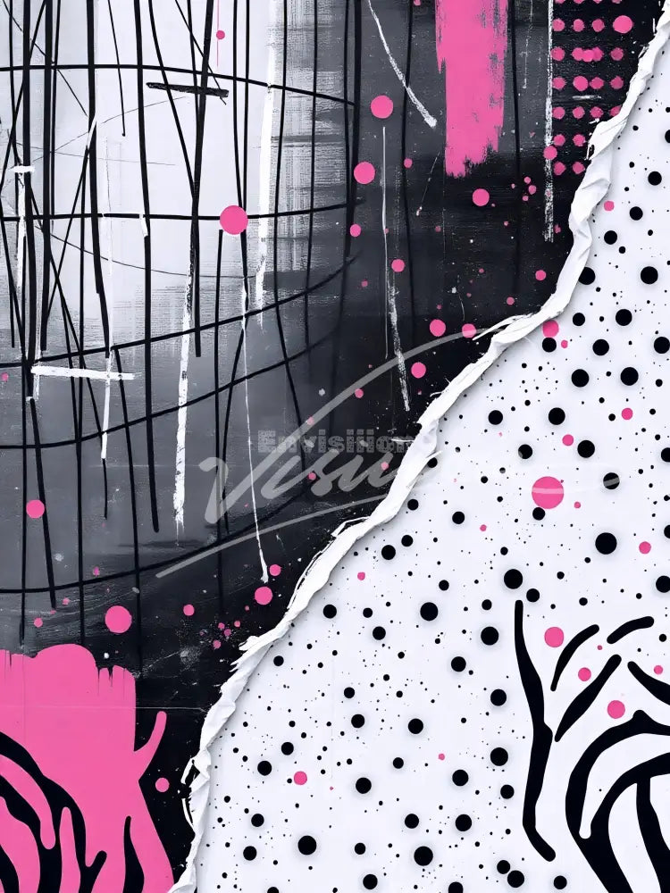 Text watermark