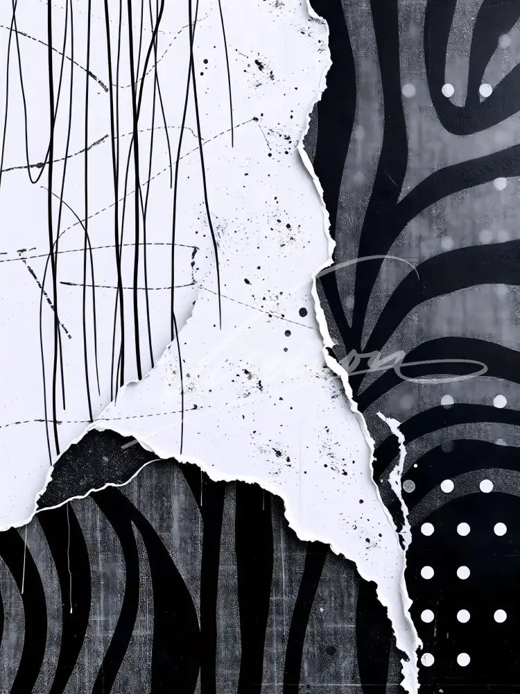 Text watermark