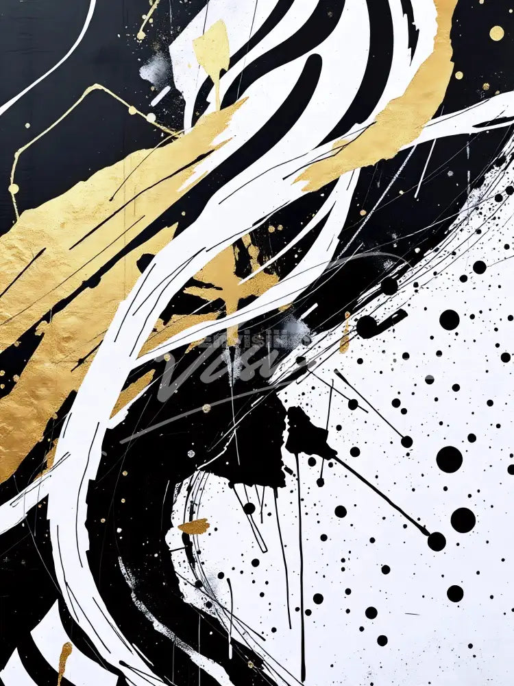 Text watermark