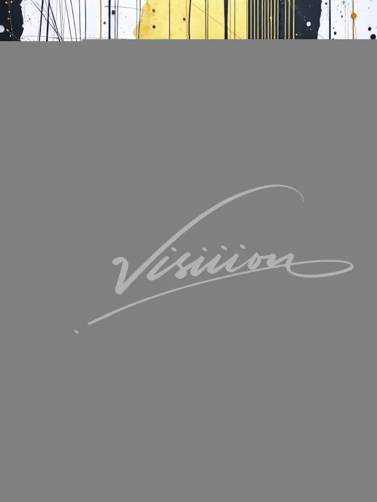 Text watermark