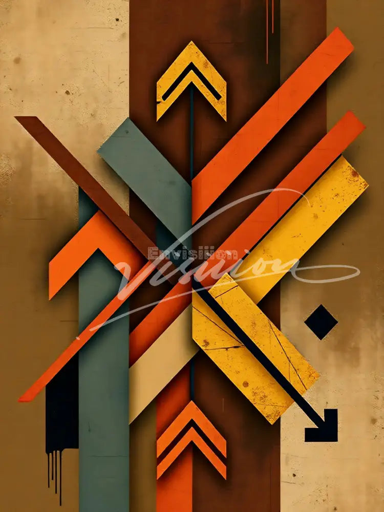 Text watermark