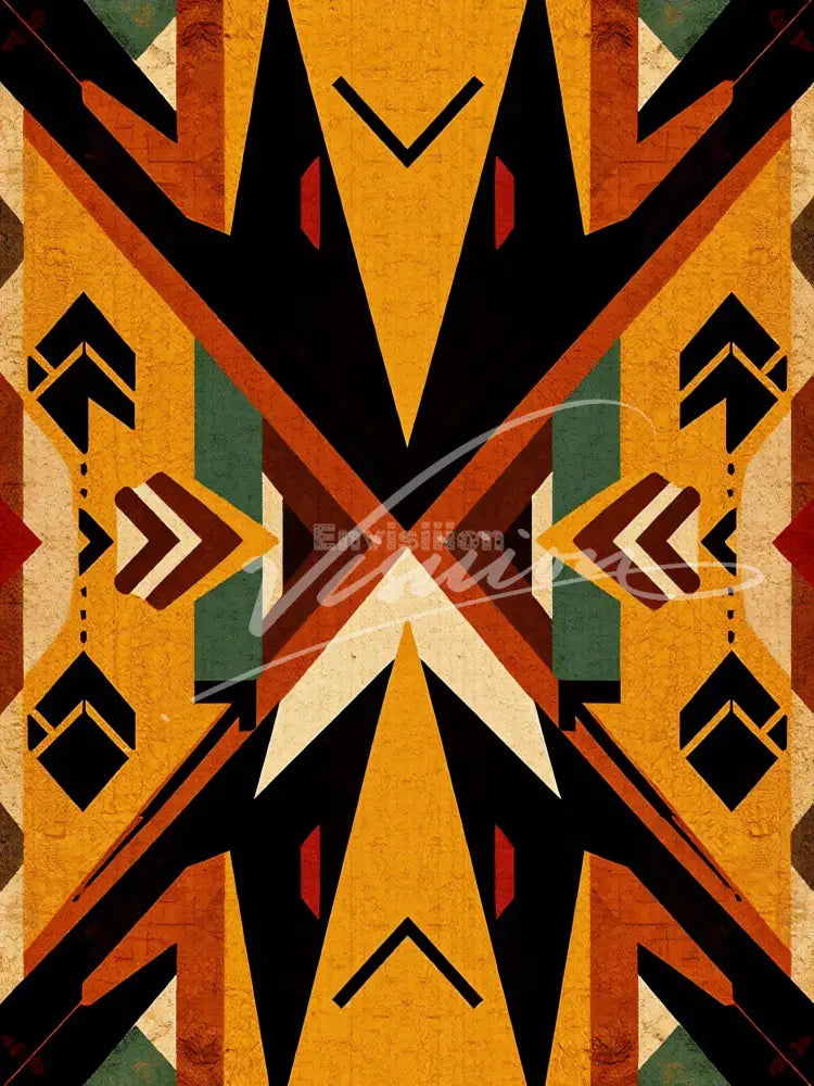 Text watermark
