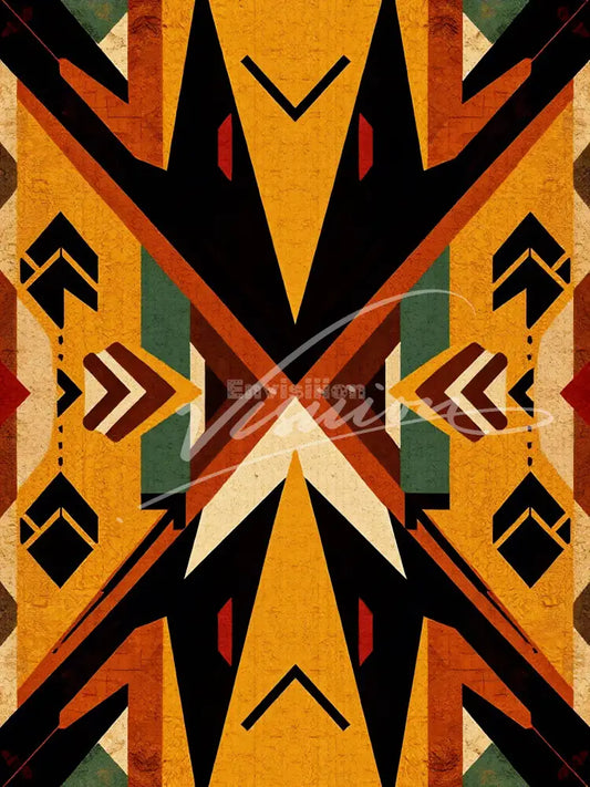 Text watermark