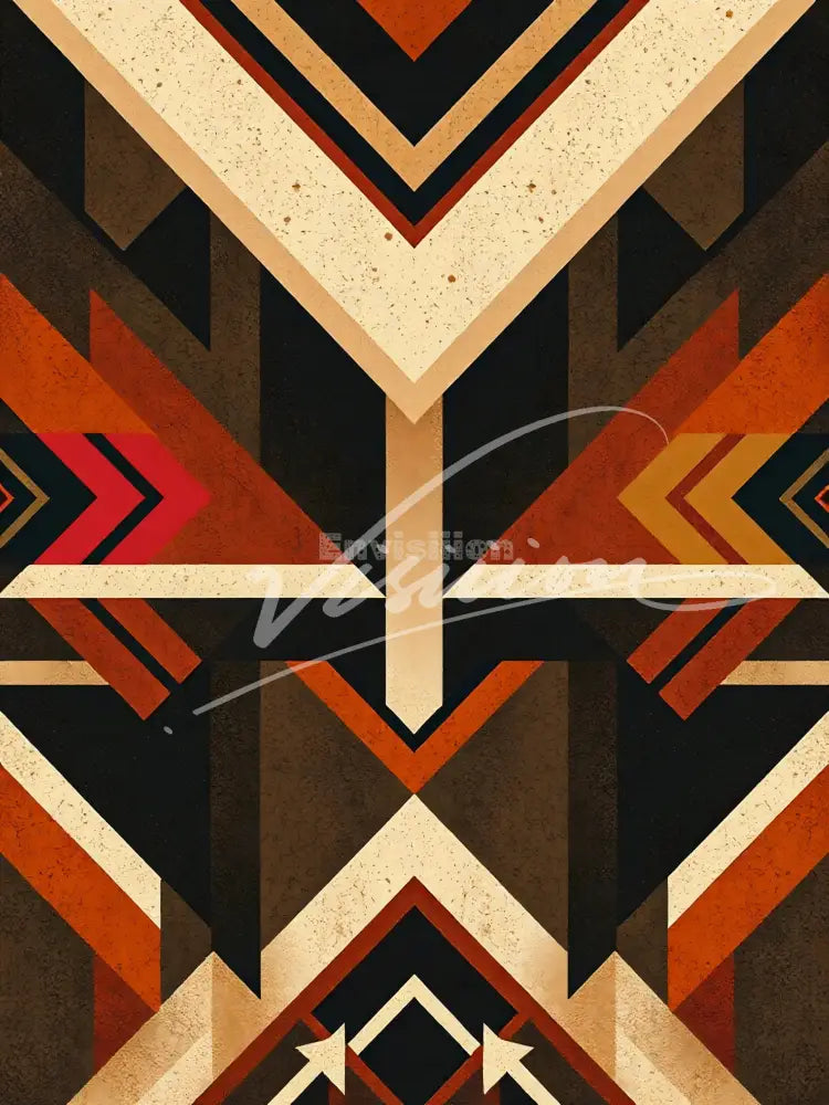 Text watermark