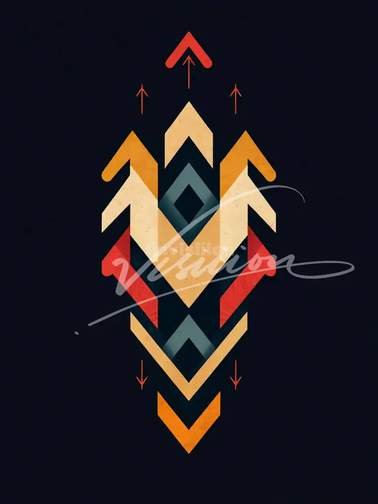 Text watermark