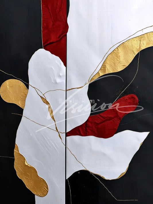 Text watermark