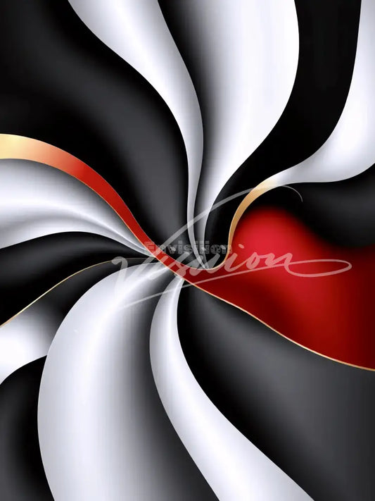 Text watermark