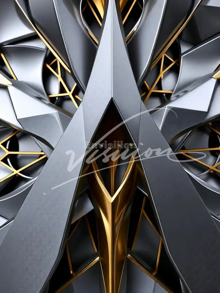Text watermark