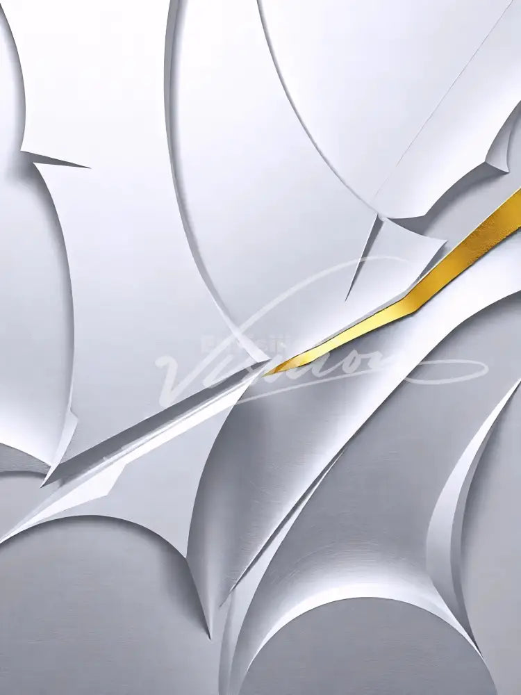 Text watermark