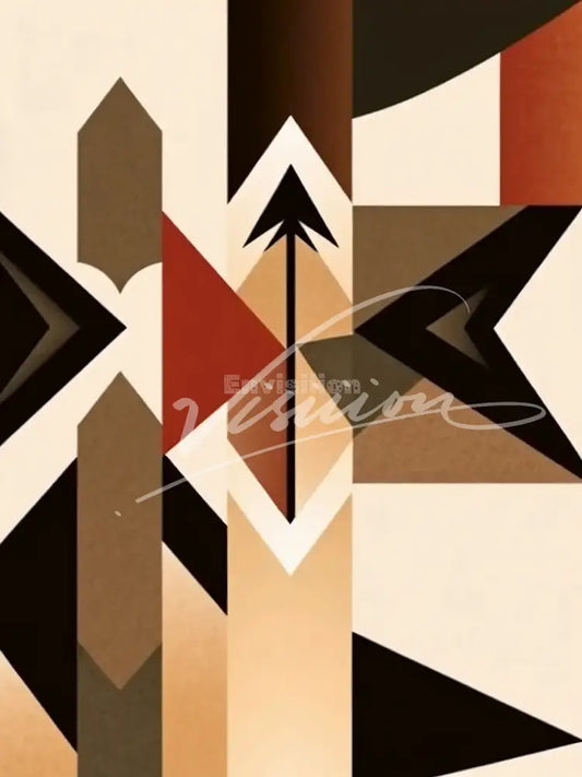 Text watermark