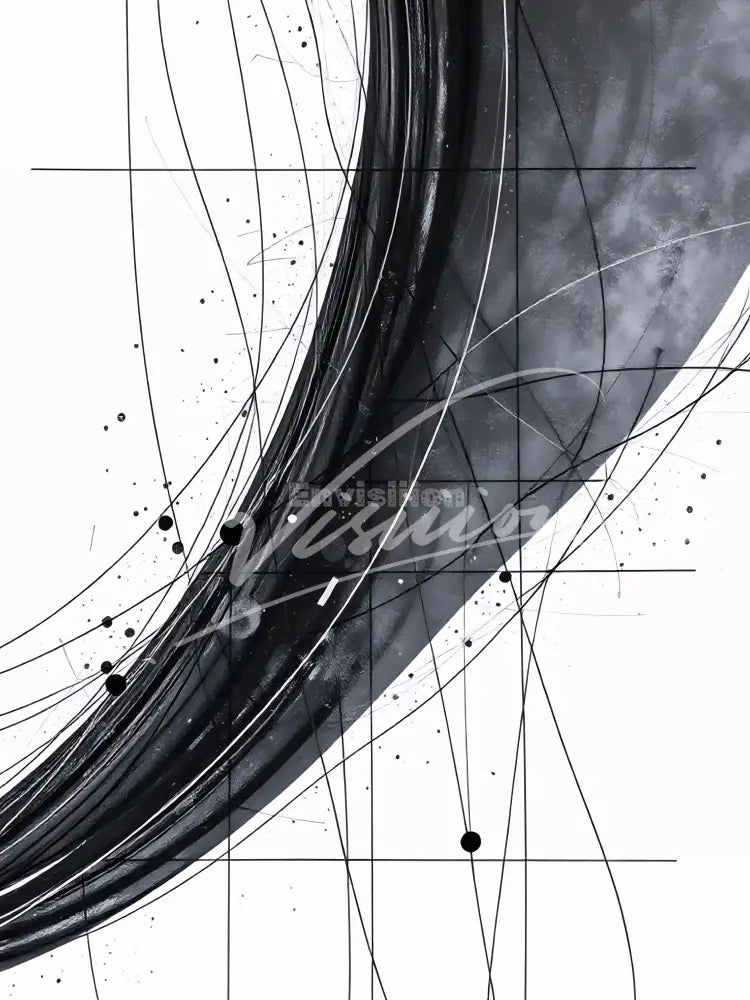 Text watermark