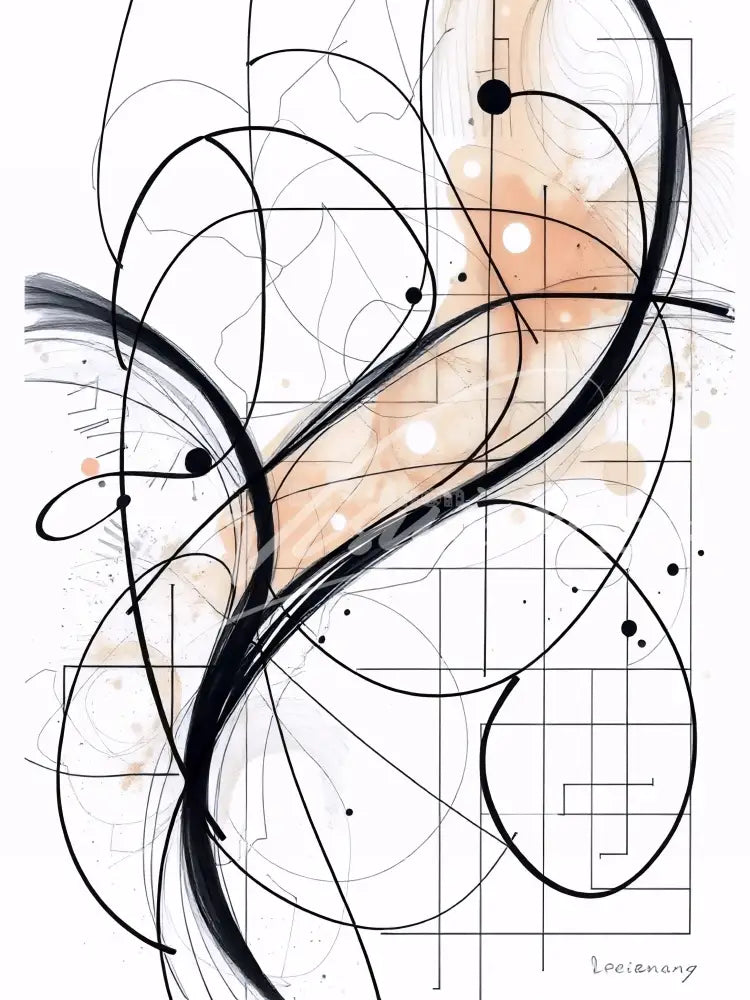 Text watermark