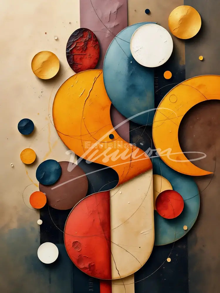 Text watermark