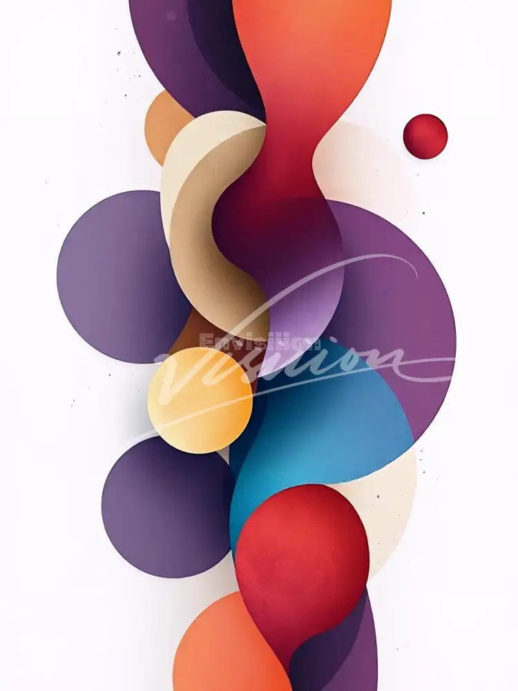 Text watermark