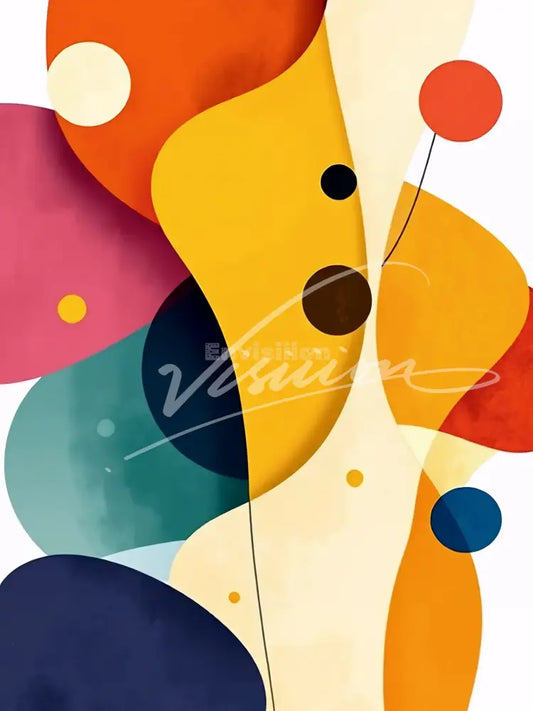 Text watermark