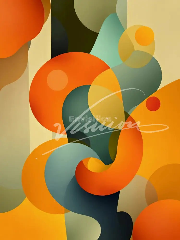 Text watermark