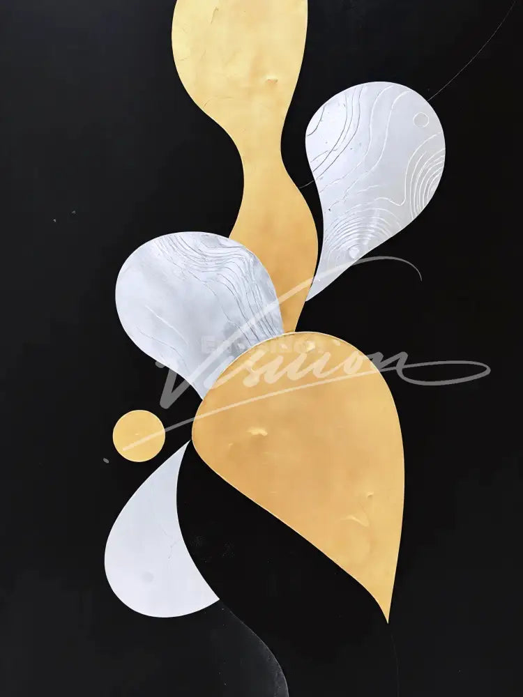 Text watermark
