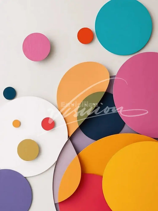 Text watermark