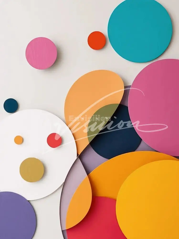 Text watermark