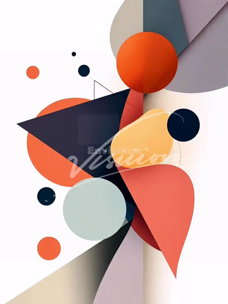Text watermark