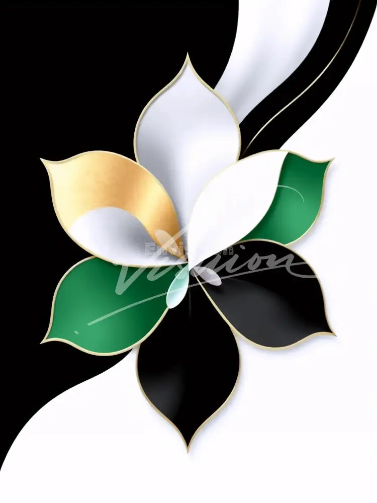 Text watermark