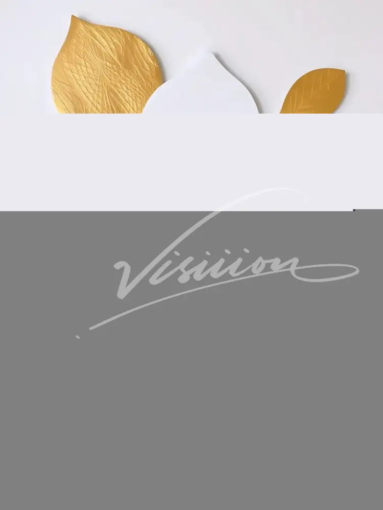 Text watermark