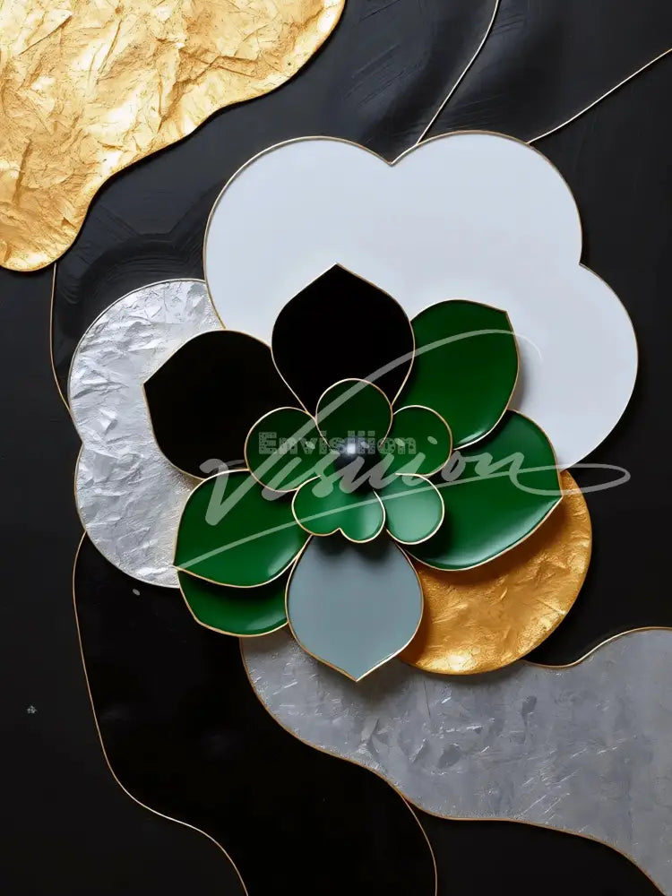 Text watermark