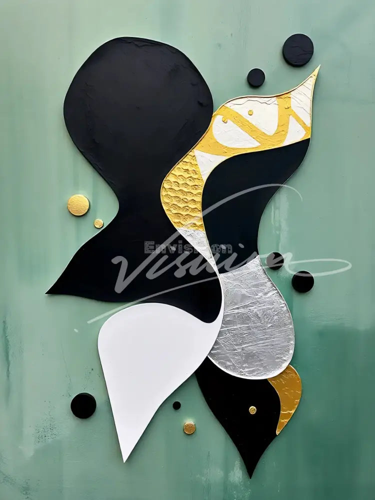 Text watermark