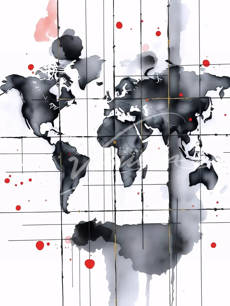 Text watermark