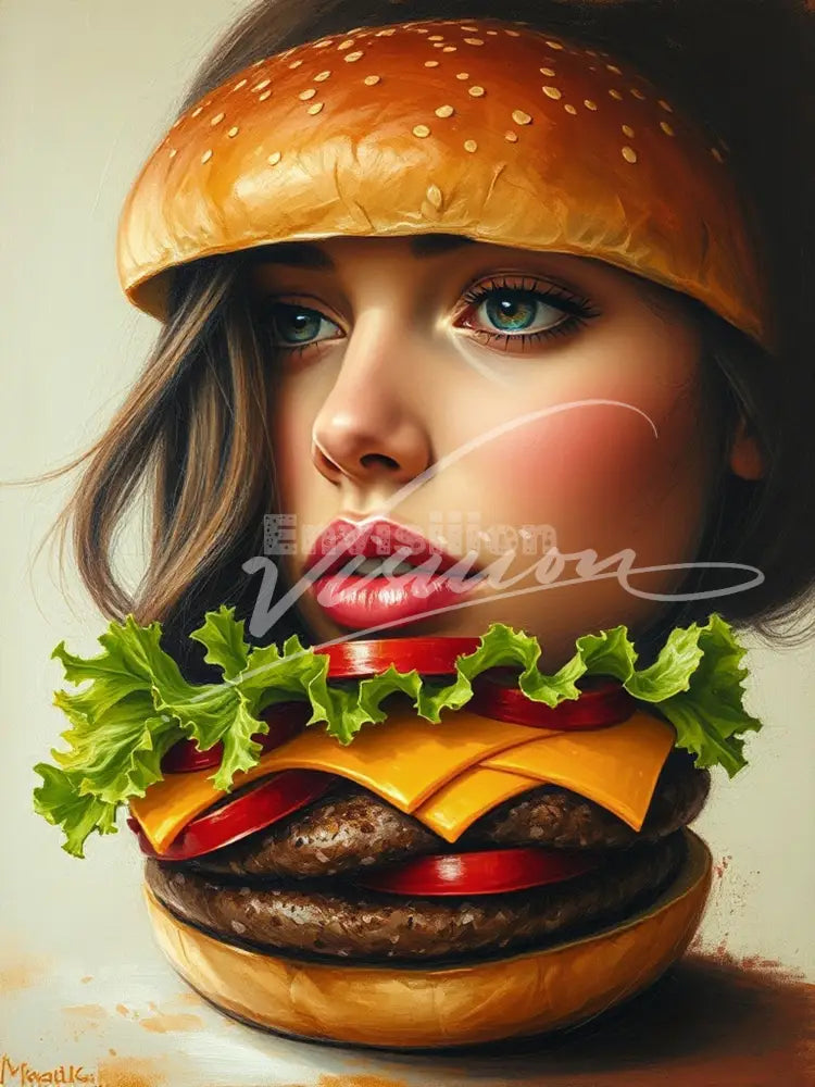 Text watermark