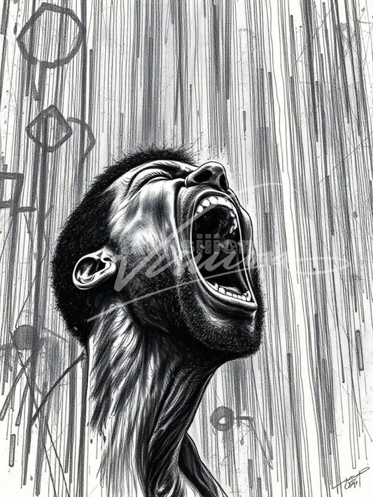 Text watermark