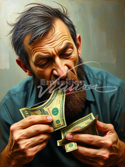 Text watermark
